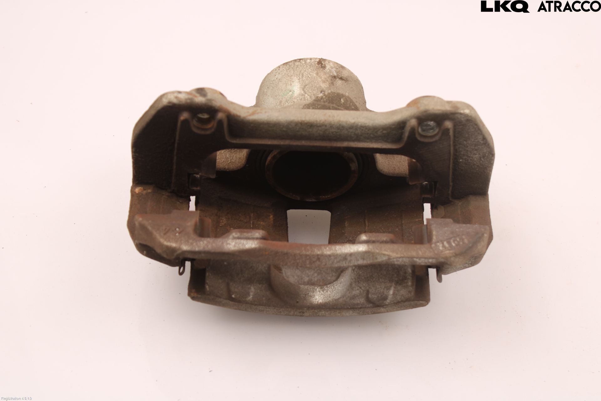 Kia XCEED 19- Bremsecaliper Foran Høyre