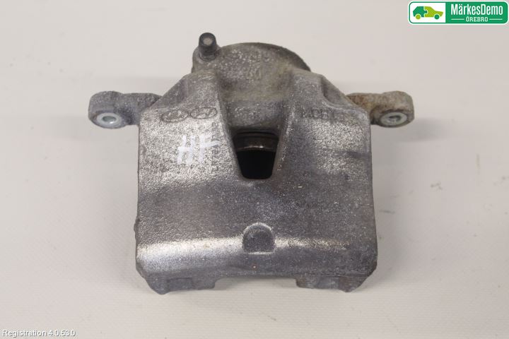 Kia SPORTAGE (QL) 16-21 Bremsecaliper Foran Høyre