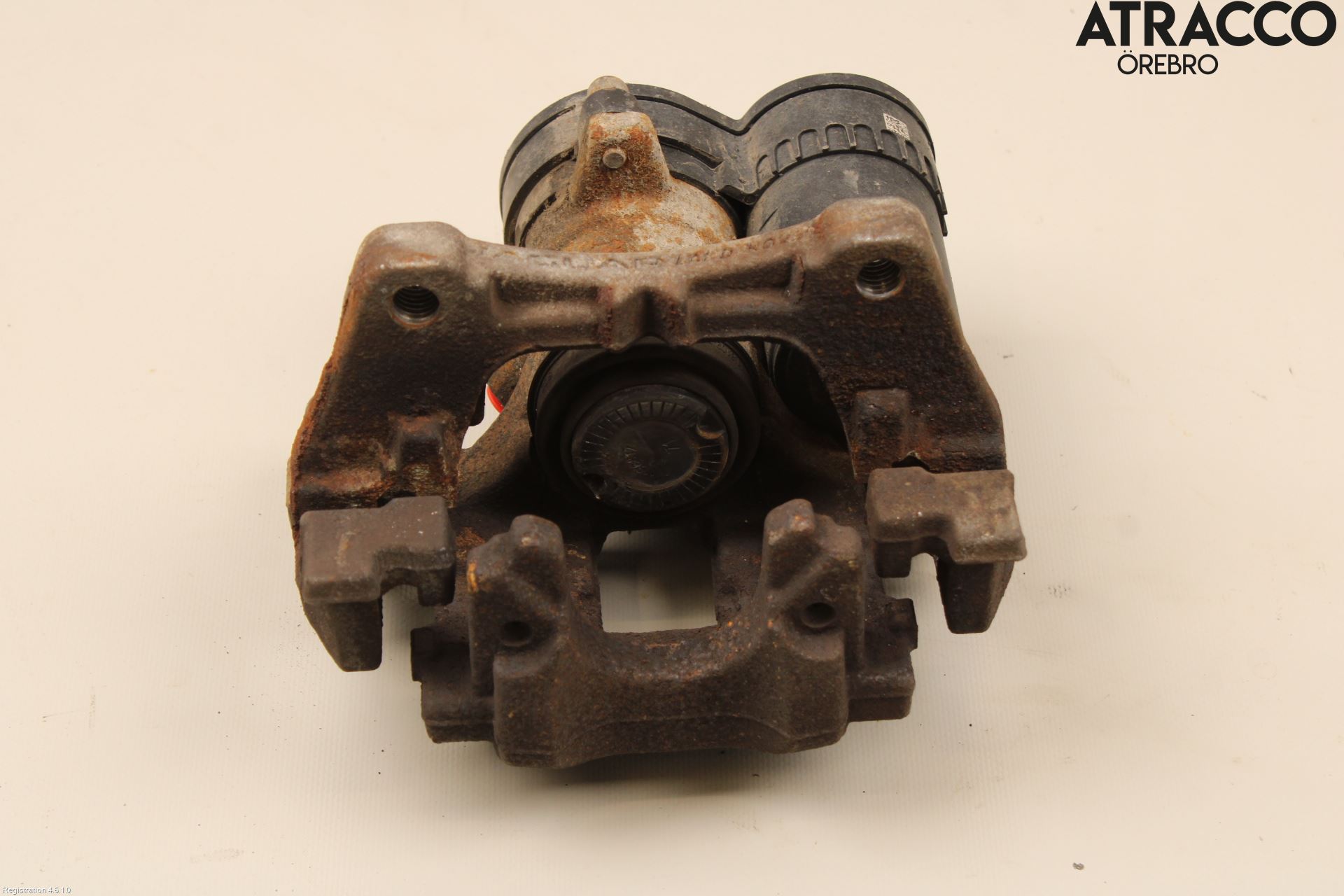 Jaguar XE (X760) 15-24 Bremsecaliper Bak Venstre