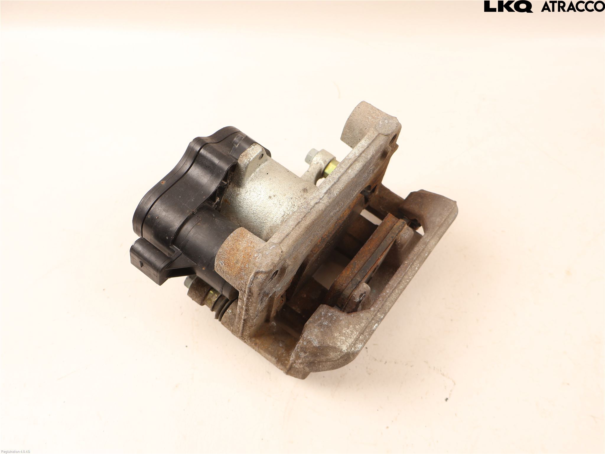 Kia EV6 (CV) 22- Bremsecaliper Bak Venstre