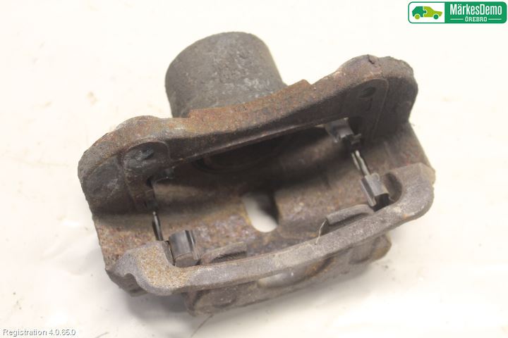 Kia OPTIMA 16-20 Bremsecaliper Foran Venstre