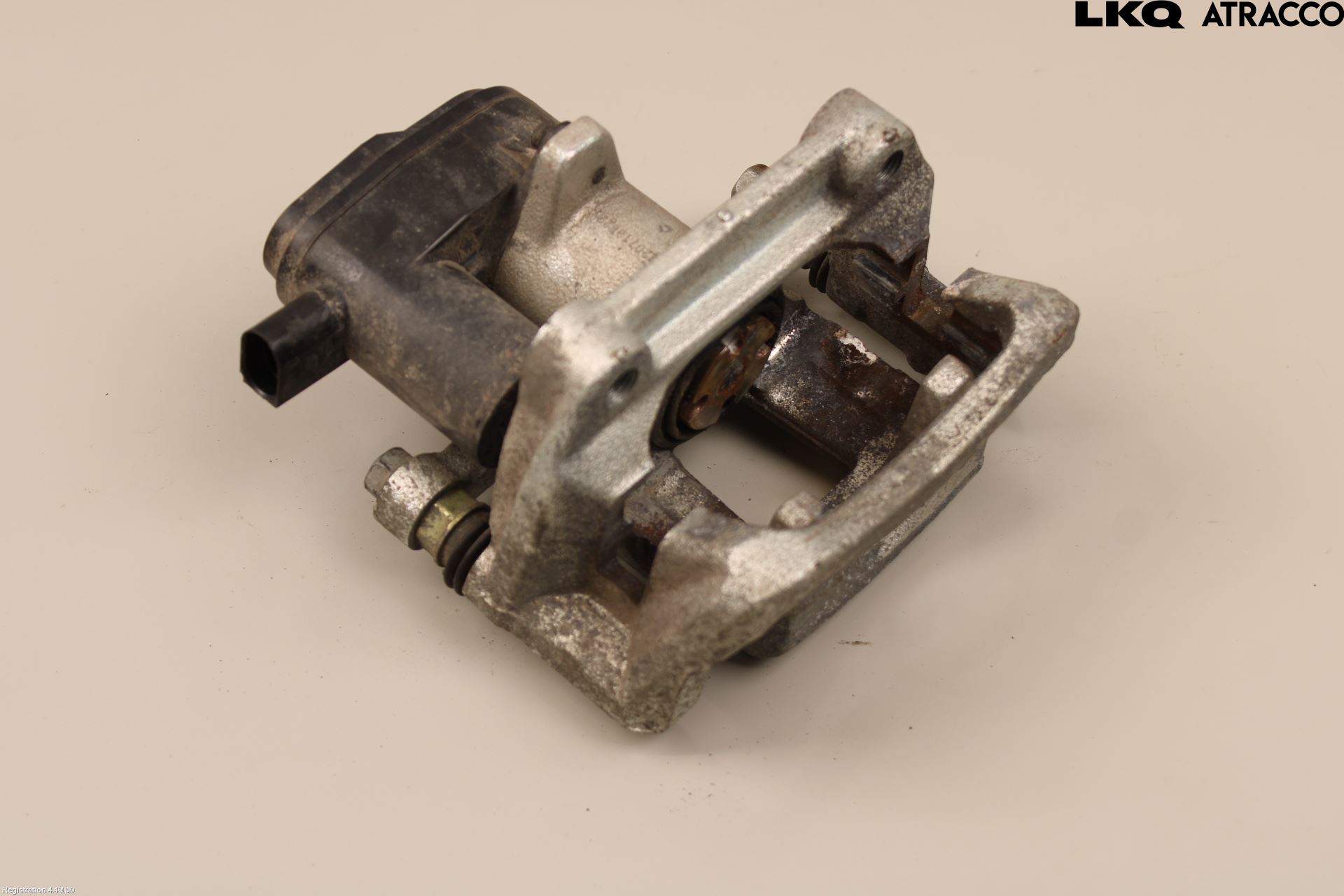 Kia NIRO (SG2) 23- Bremsecaliper Bak Høyre