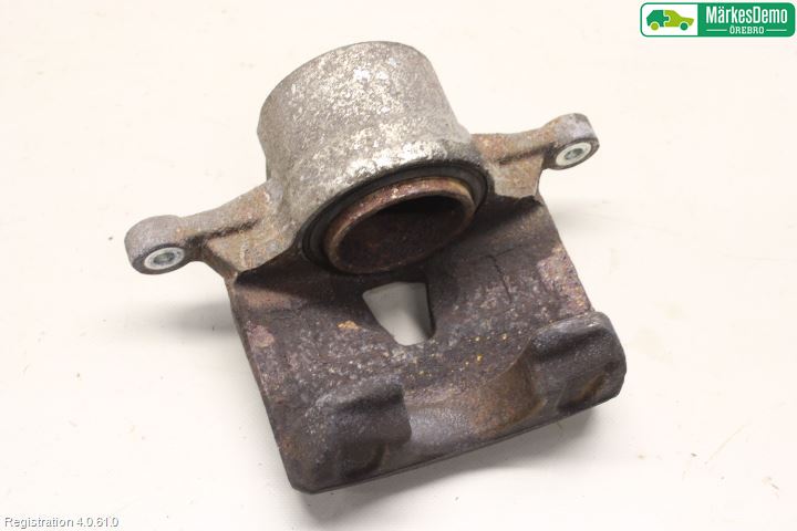Kia SPORTAGE (QL) 16-21 Bremsecaliper Foran Venstre