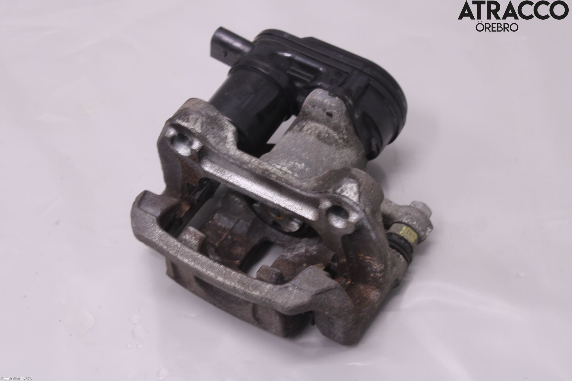Kia CEED/CEED SW 19- Bremsecaliper Bak Høyre