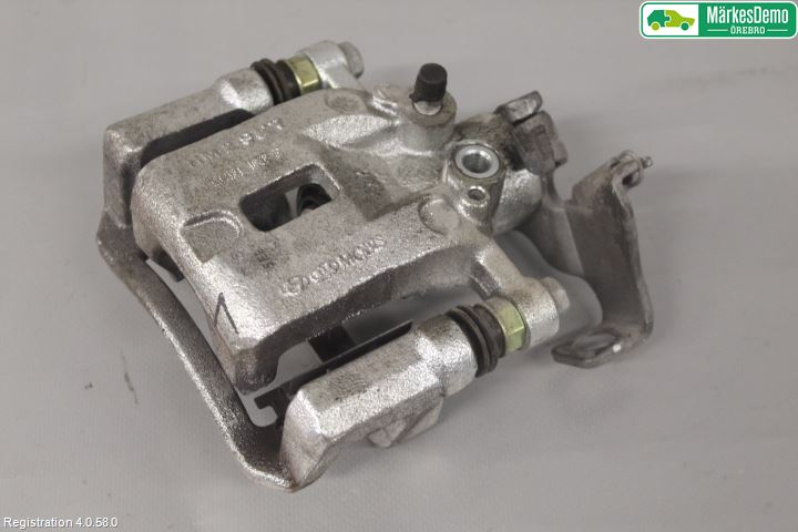 Kia PICANTO 17- Bremsecaliper Bak Venstre