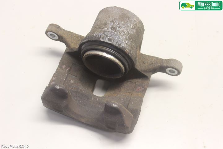 Kia CEED 12-18 Bremsecaliper Foran Høyre