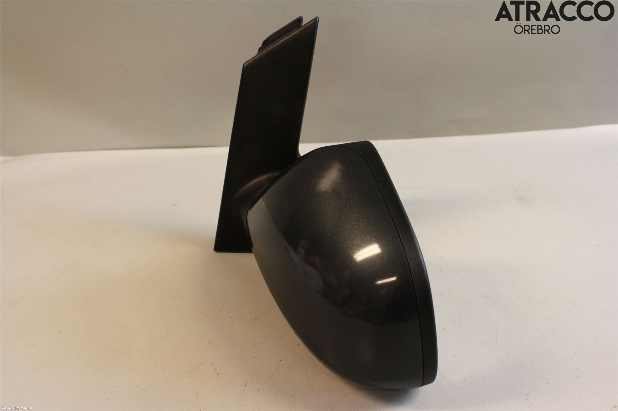 Seat ALTEA Speil V M-El Justering