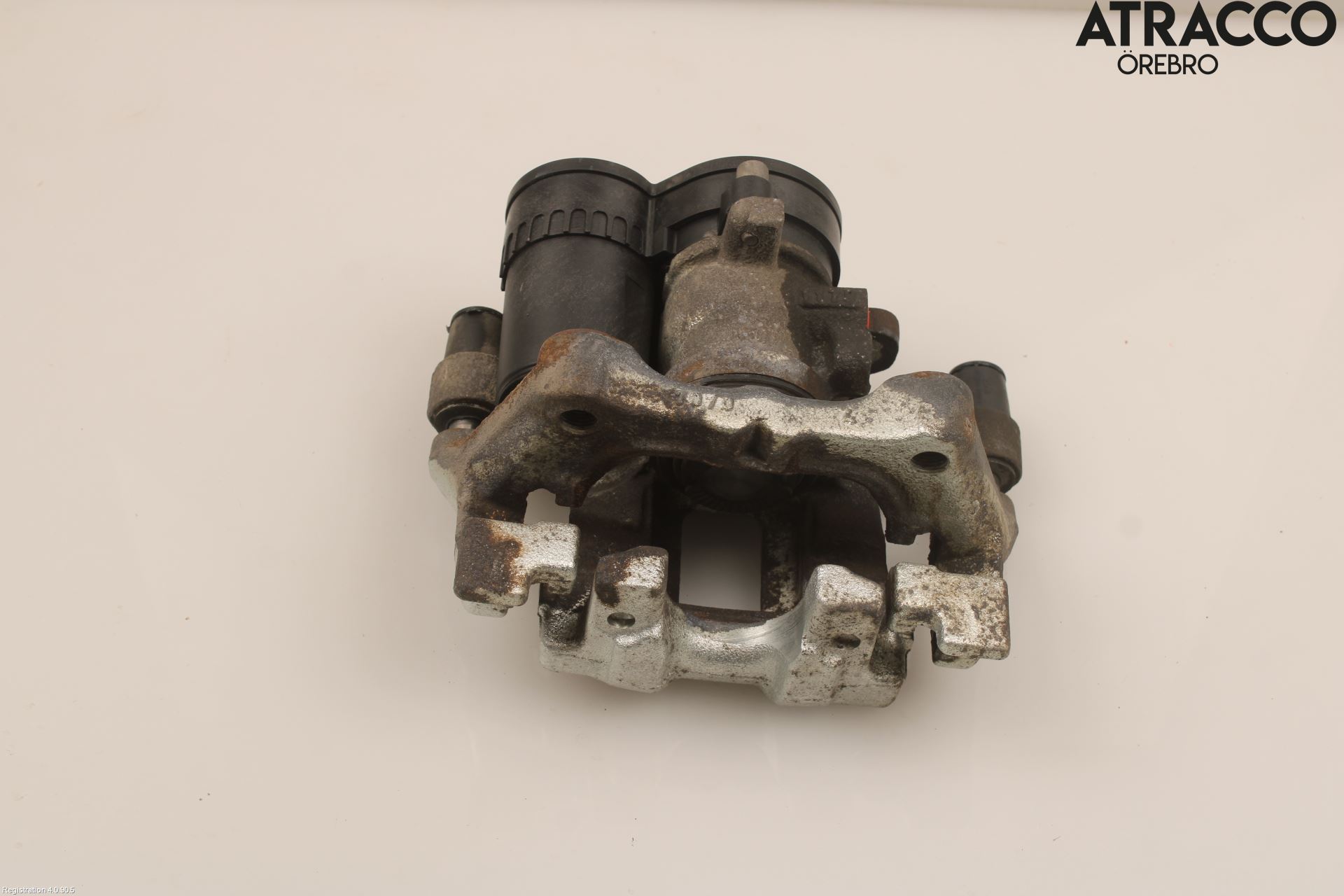 Mazda CX-30 20- Bremsecaliper Bak Høyre