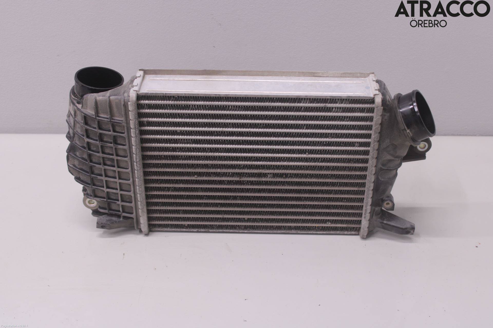 Subaru LEVORG 14-20 Intercooler Radiator