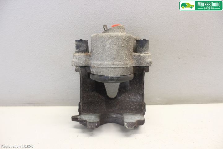 Volkswagen VW UP! / E-UP! Bremsecaliper Foran Høyre