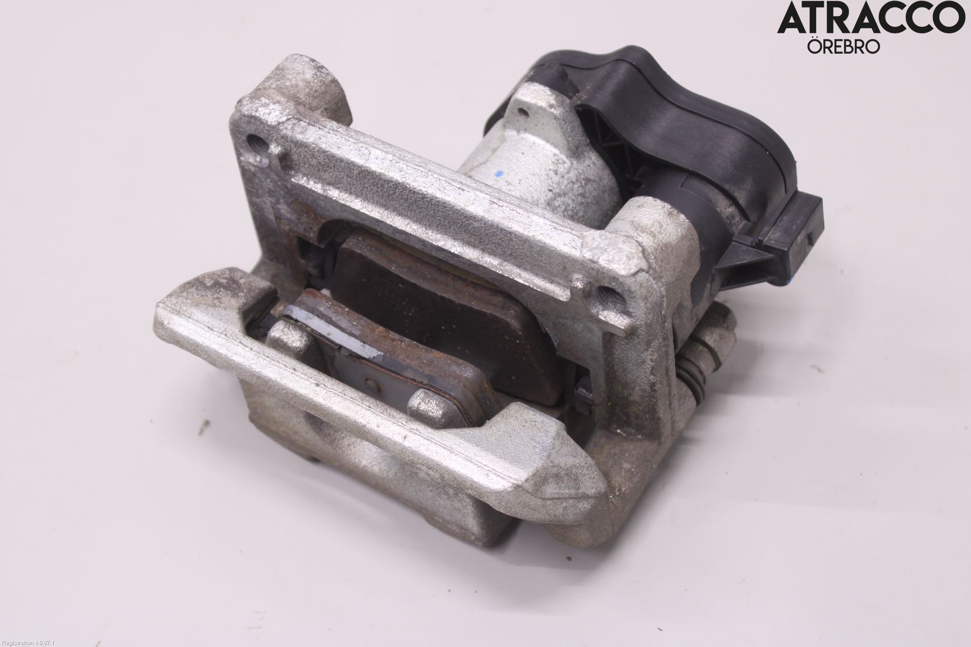 Kia EV6 (CV) 22- Bremsecaliper Bak Høyre