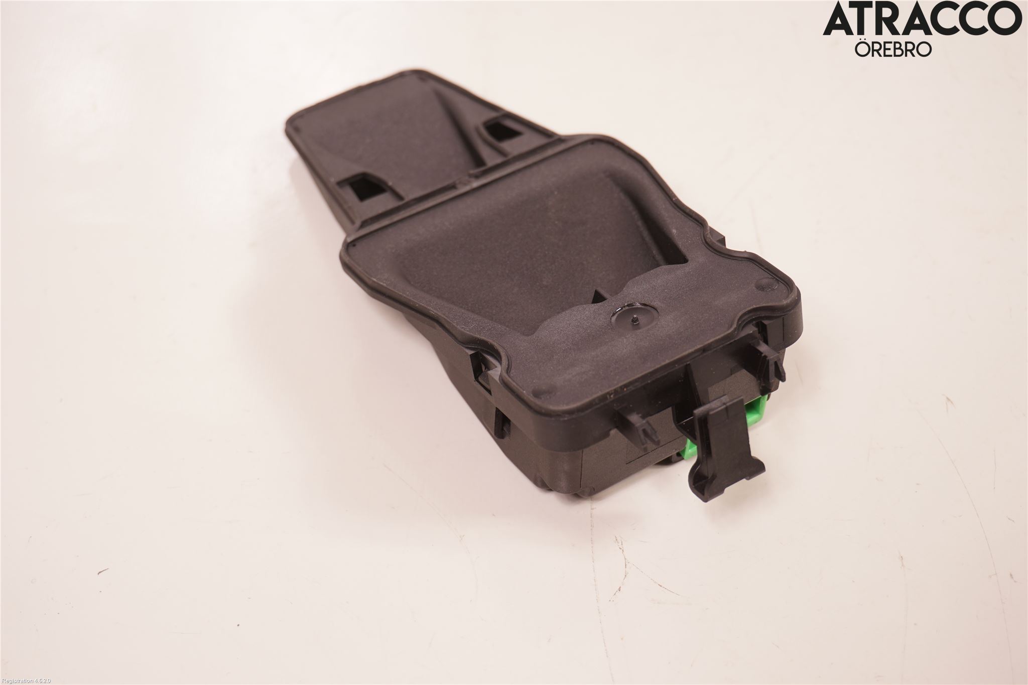 Volvo V60 11-13 Sensor Kollisjonsbeskyttelse