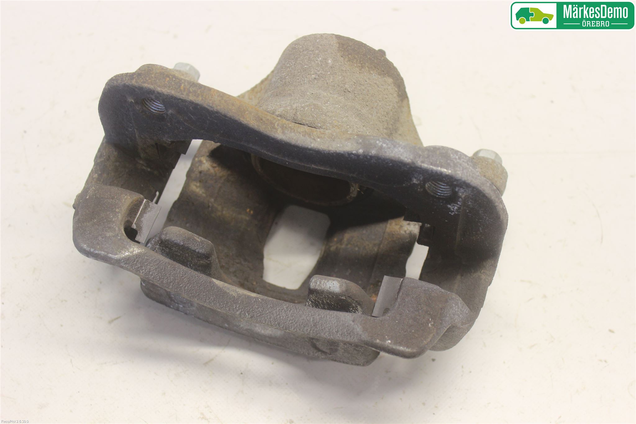 Kia RIO 12-16 Bremsecaliper Foran Høyre