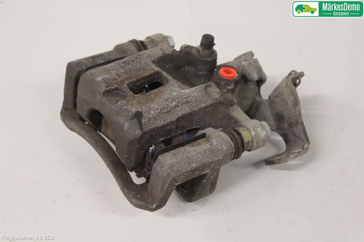 Kia PICANTO 17- Bremsecaliper Bak Venstre