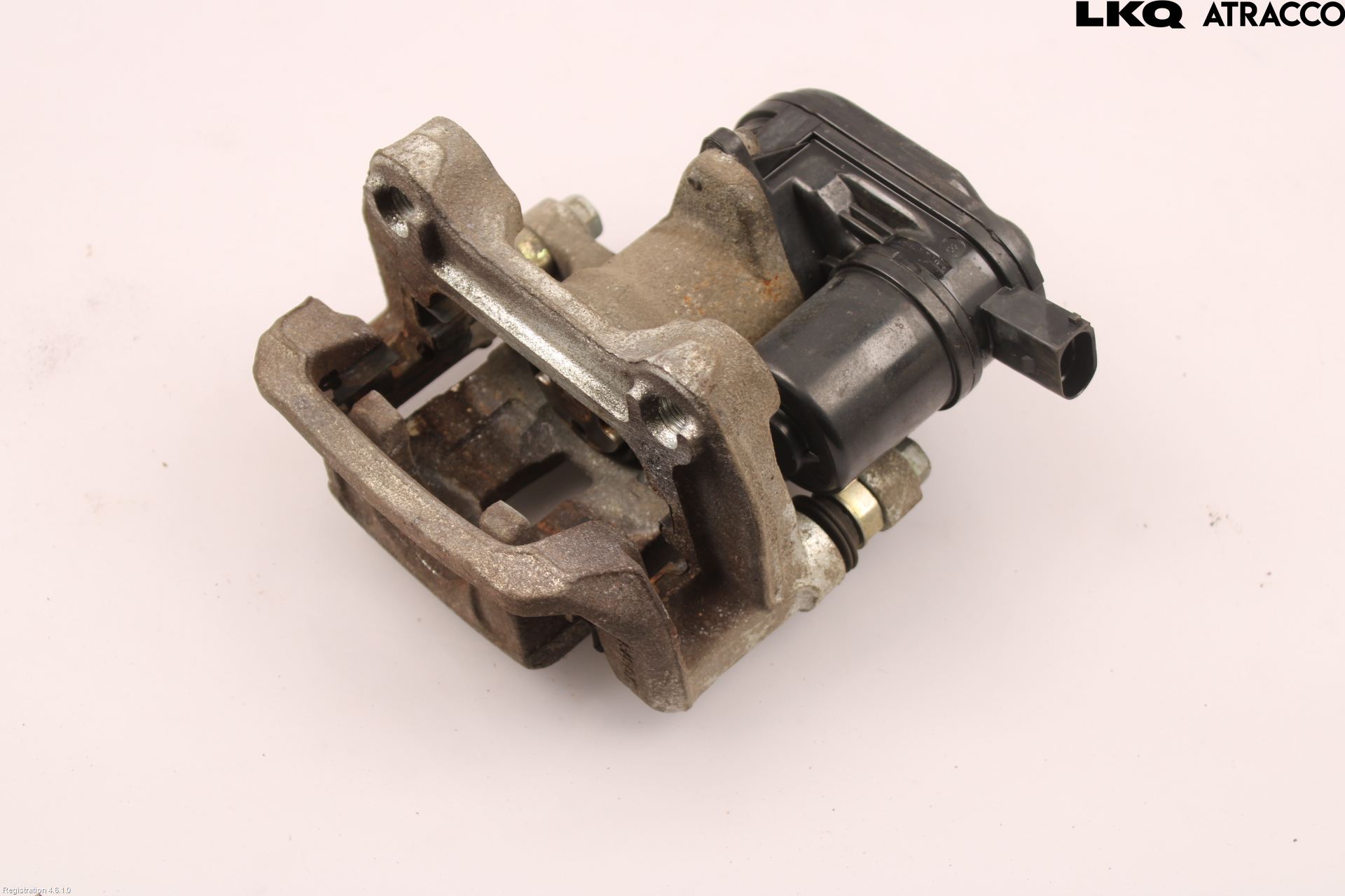 Kia XCEED 19- Bremsecaliper Bak Venstre