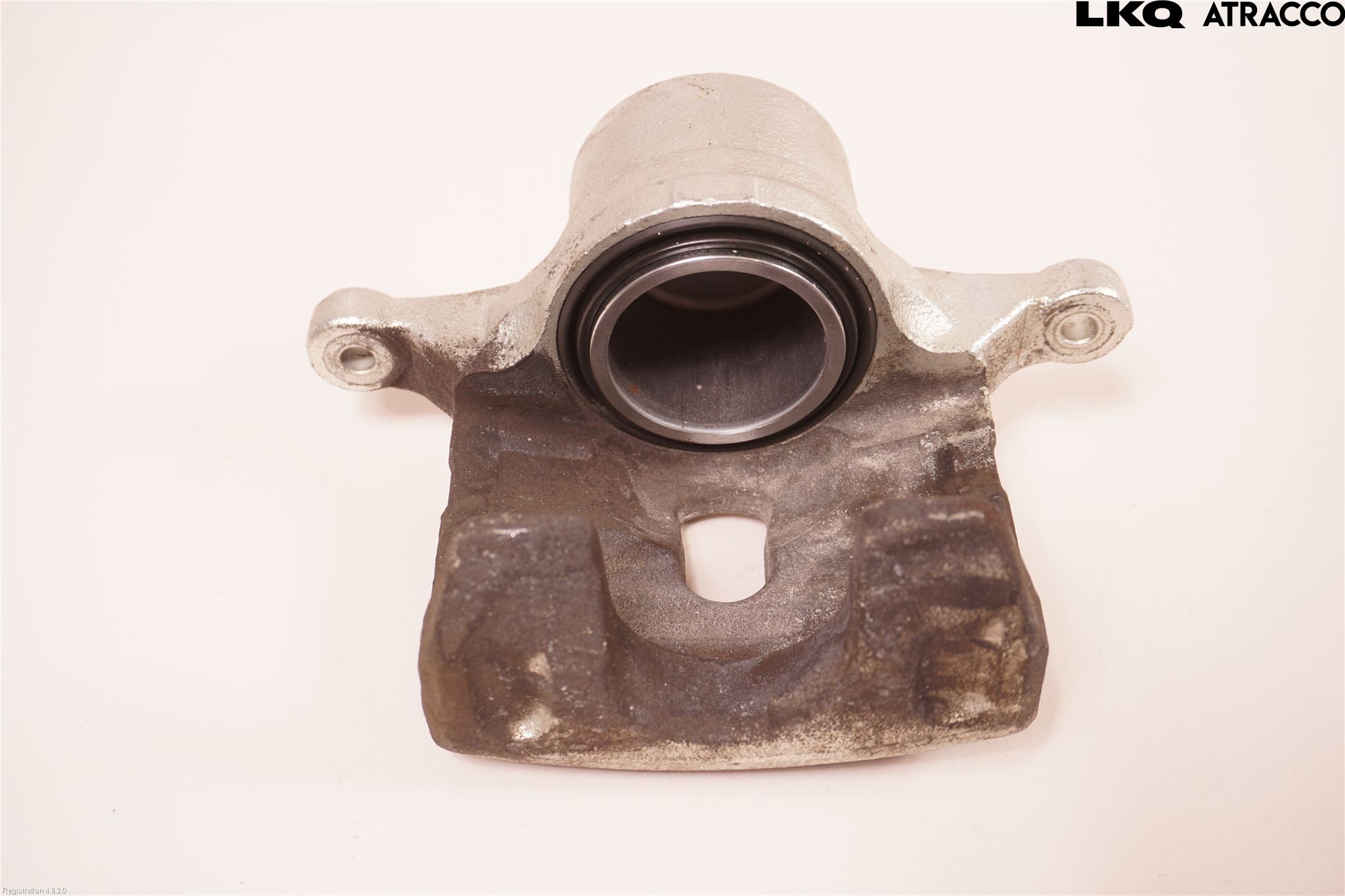 Kia CEED 12-18 Bremsecaliper Foran Høyre