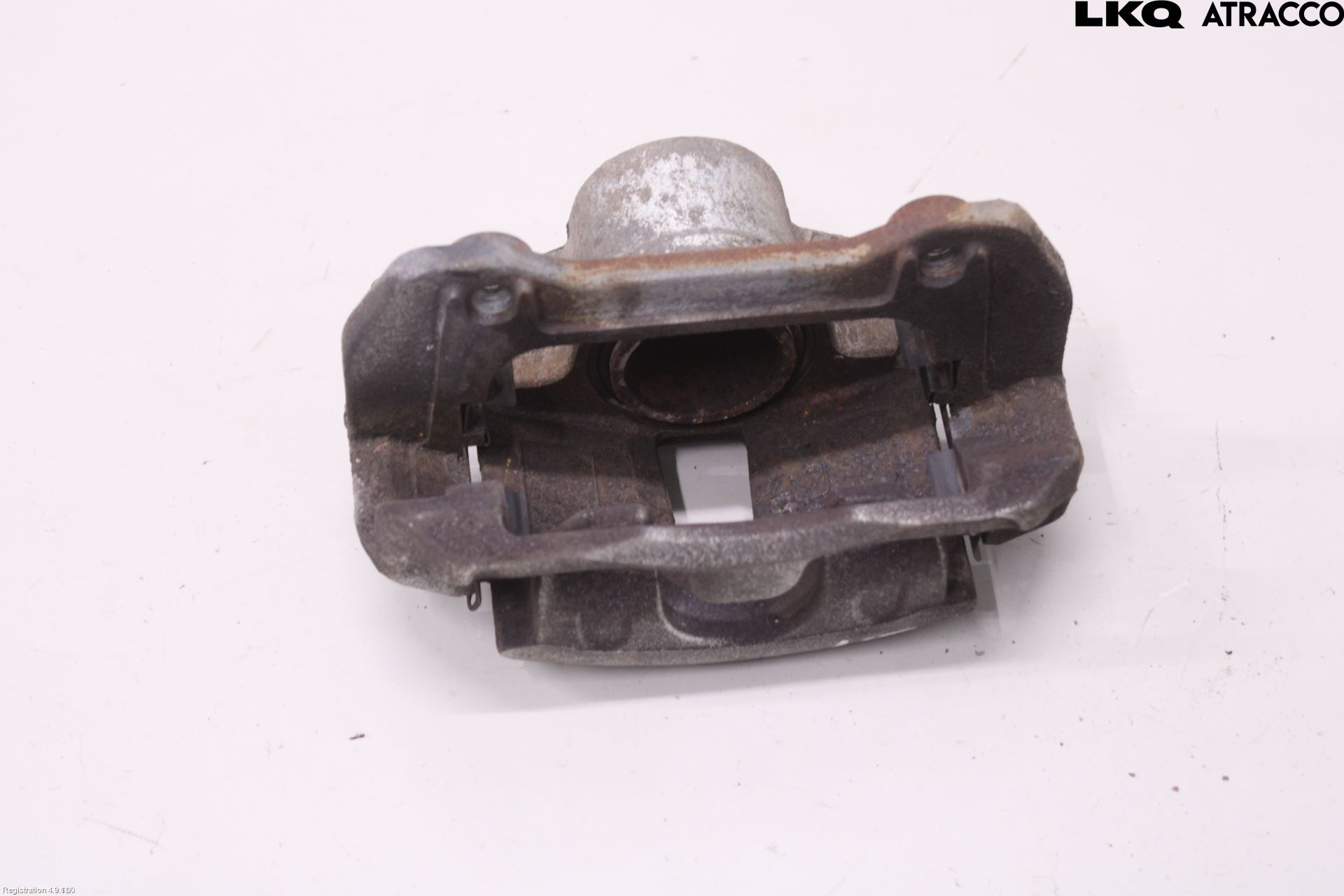 Kia CEED/CEED SW 19- Bremsecaliper Foran Venstre