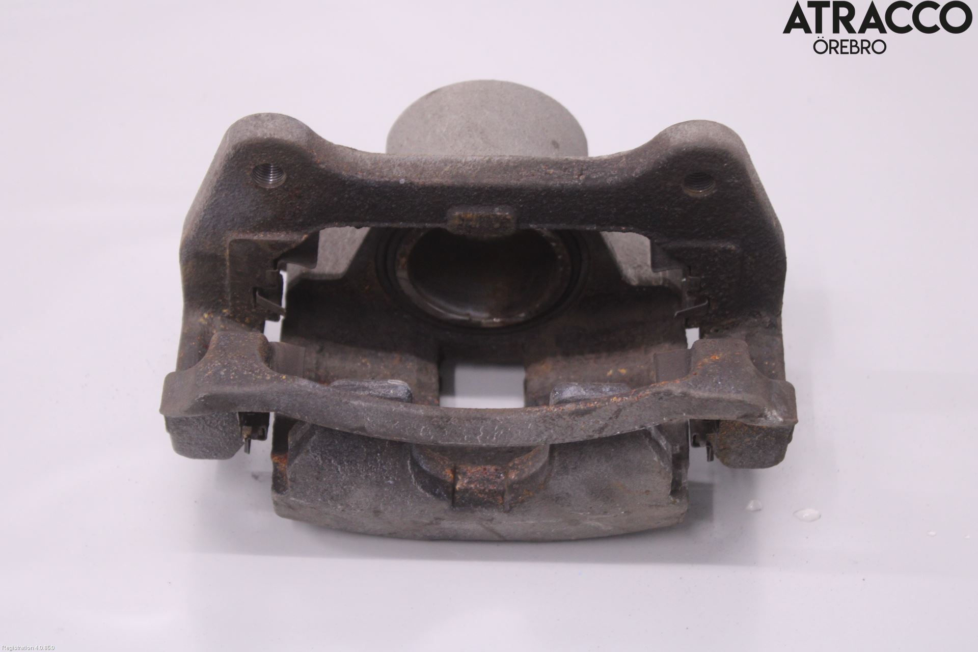 Kia SORENTO 21- Bremsecaliper Foran Venstre