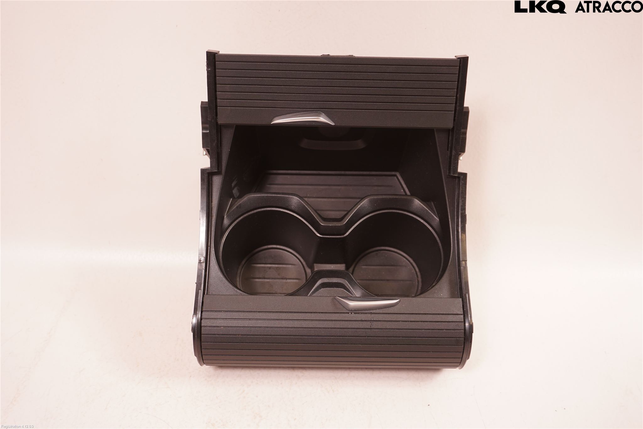 BMW X1 F48 15-22 Innr Koppholder