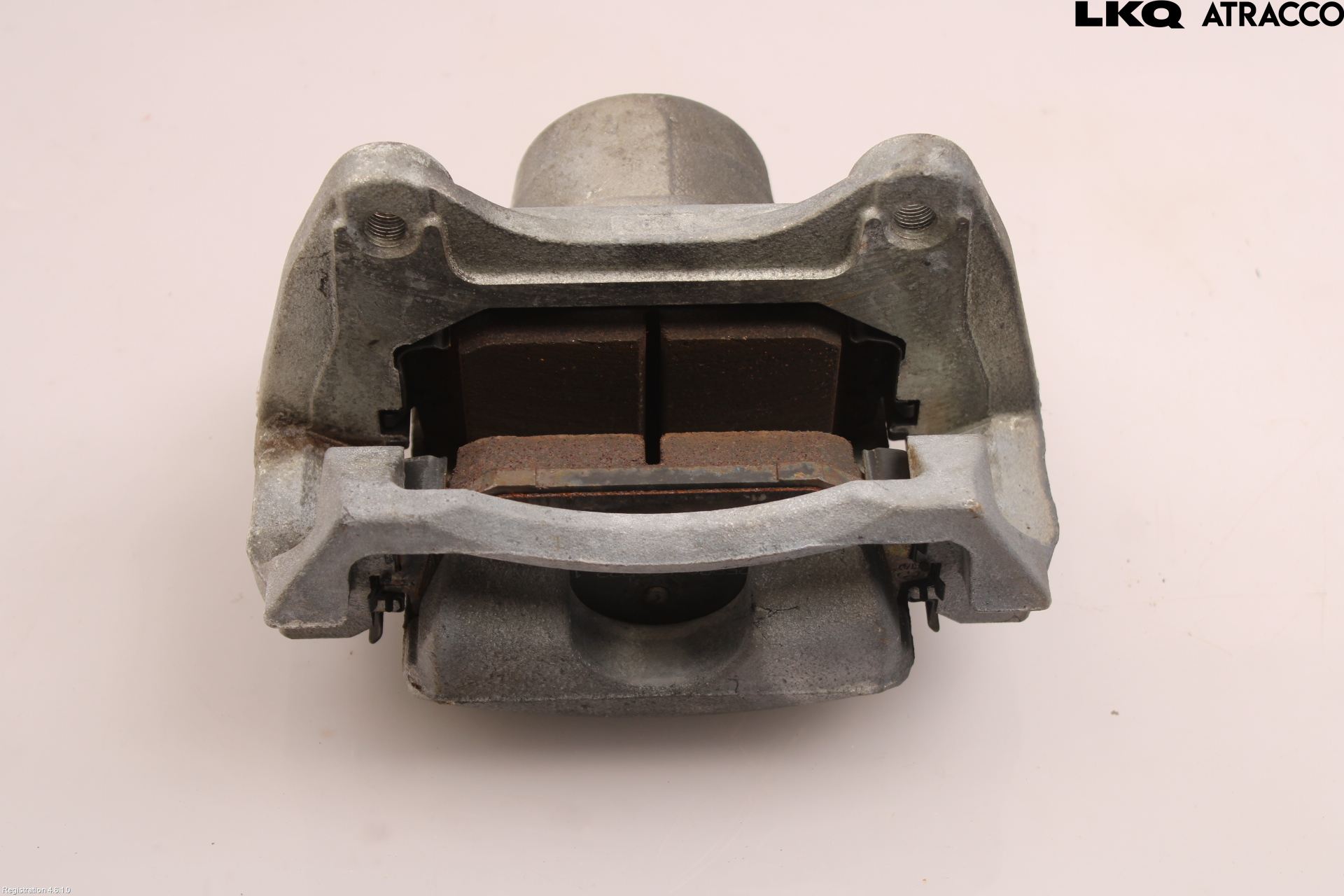 Kia SPORTAGE (NQ5) 22- Bremsecaliper Foran Høyre