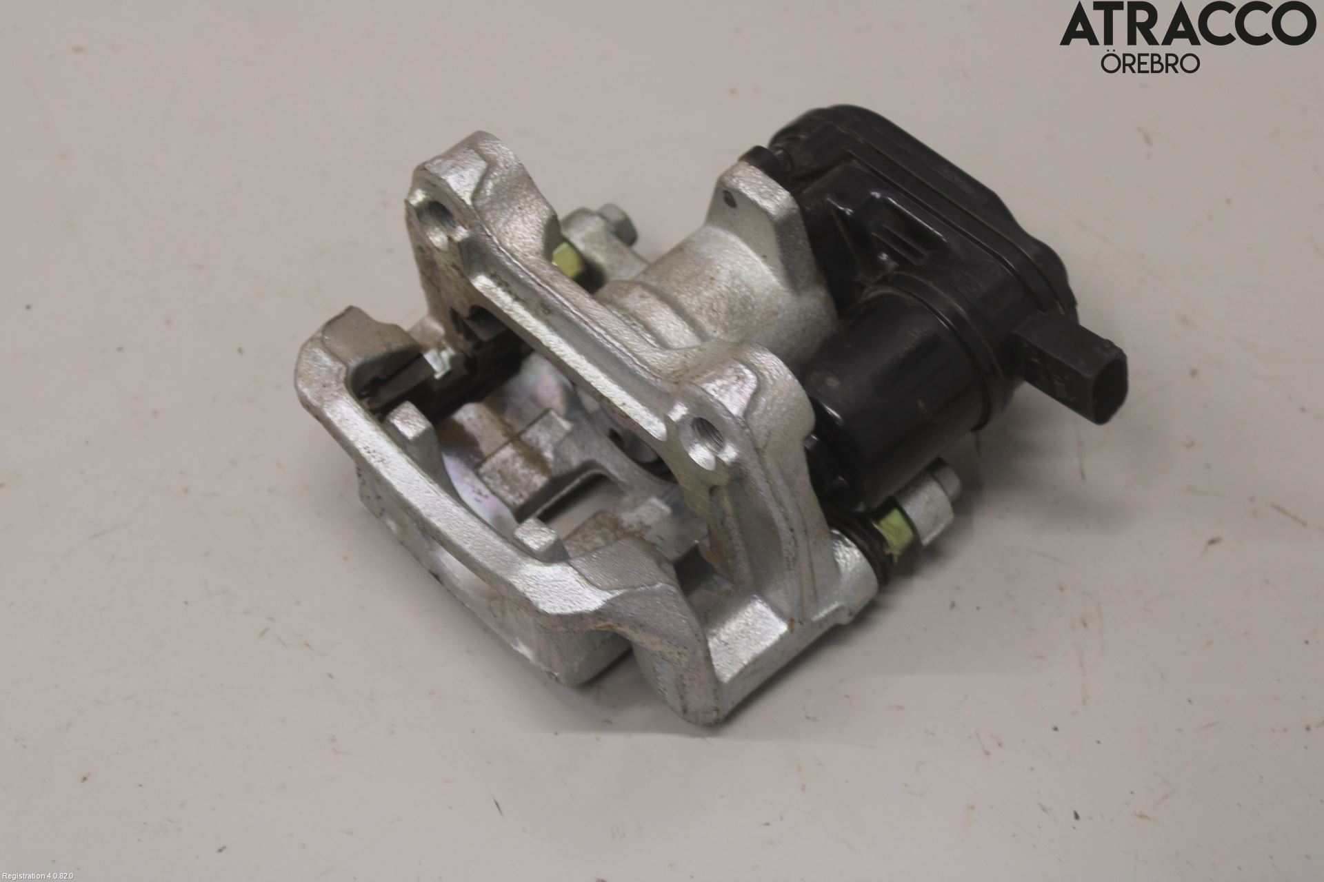 Kia XCEED 19- Bremsecaliper Bak Venstre