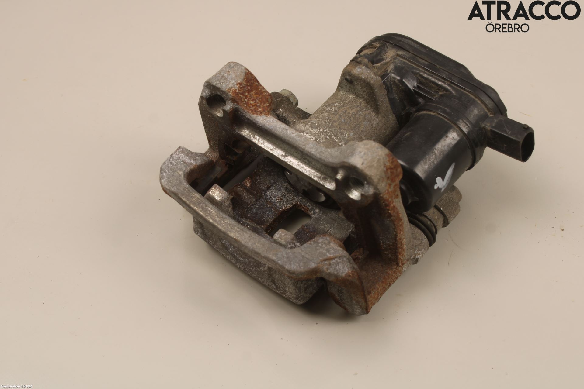 Kia XCEED 19- Bremsecaliper Bak Venstre