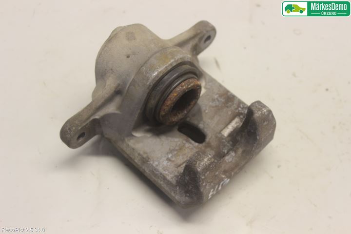 Subaru OUTBACK   07-09 Bremsecaliper Bak Høyre
