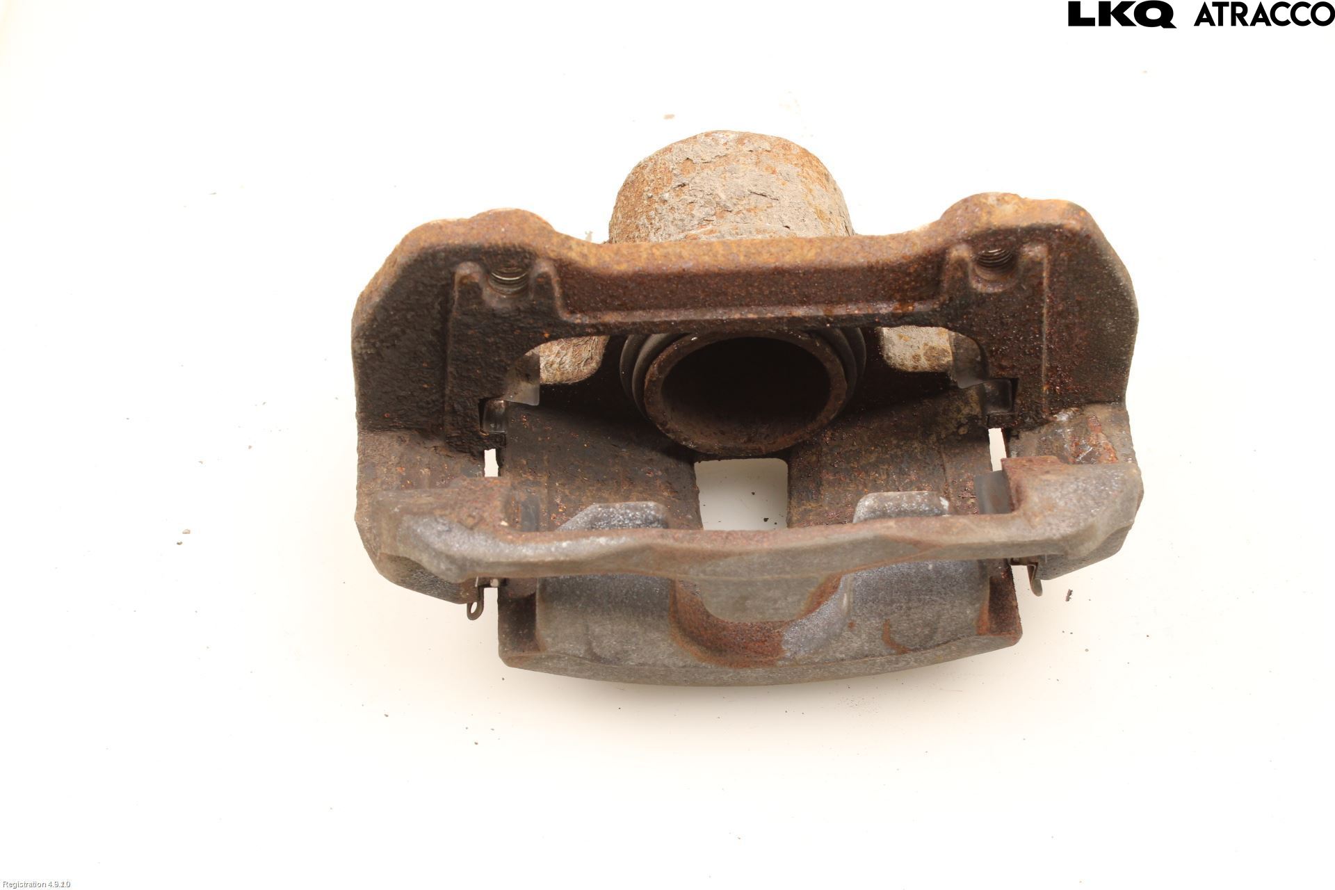 Kia CEED/CEED SW 19- Bremsecaliper Foran Høyre