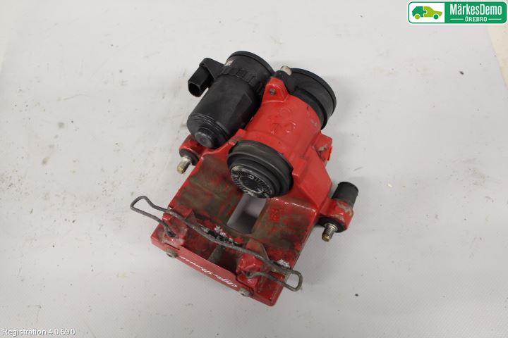 Alfa GIULIA Bremsecaliper Bak Høyre