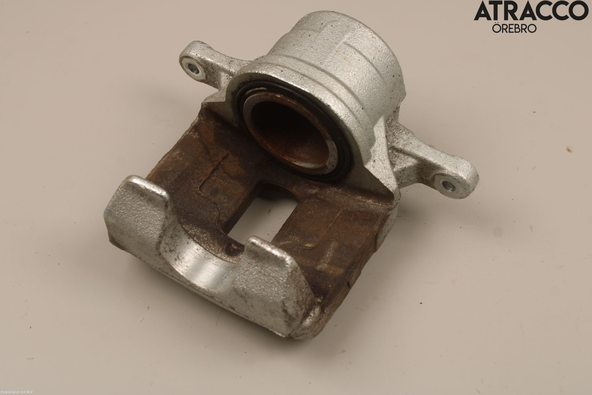 Kia SPORTAGE (NQ5) 22- Bremsecaliper Foran Høyre