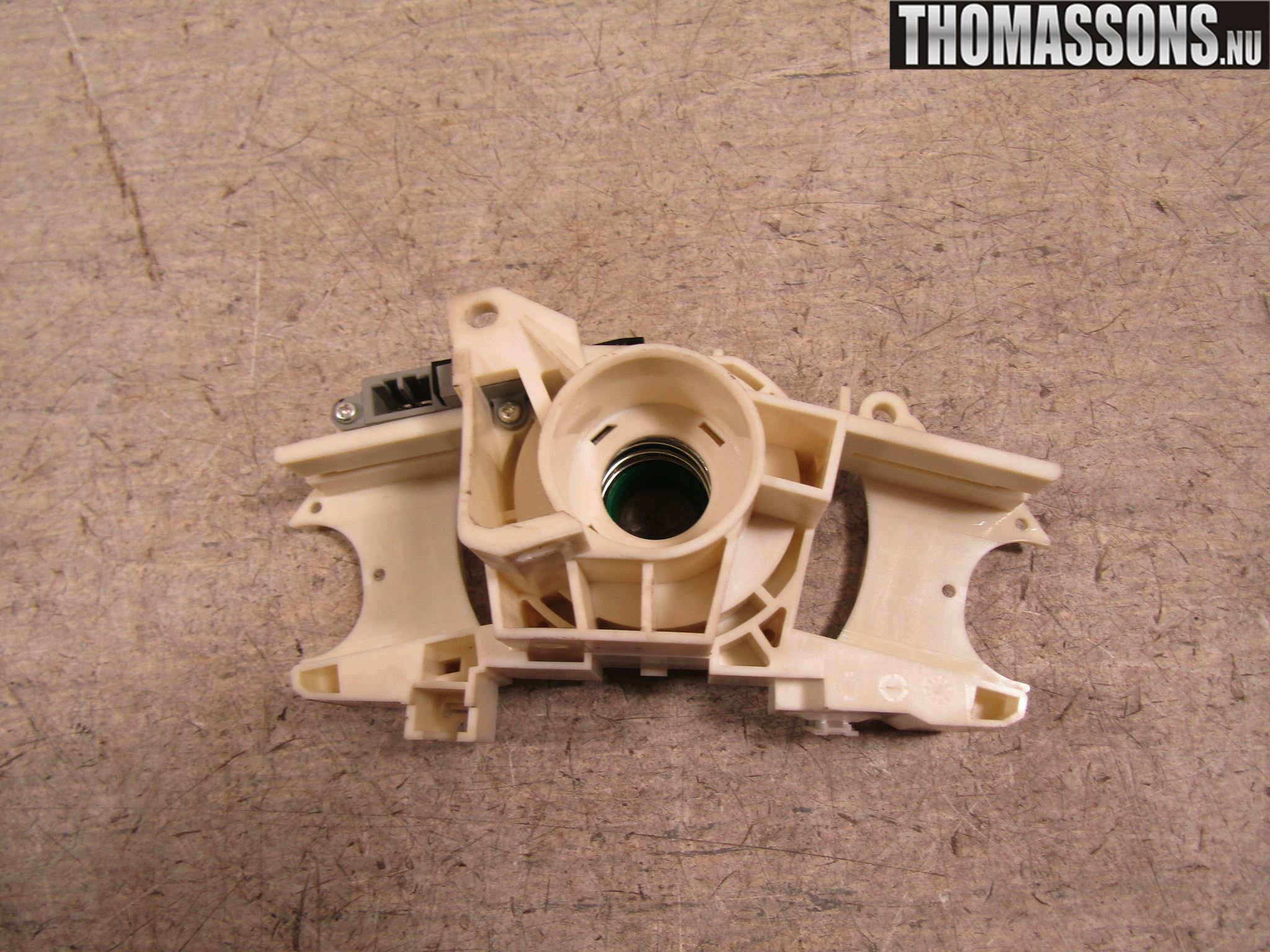 Honda JAZZ 08-14 Bryter Ratt Kombi H Og V