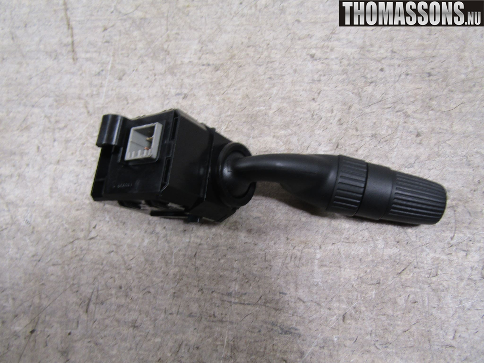 Honda JAZZ 08-14 Bryter Ratt Blinklys - Lys