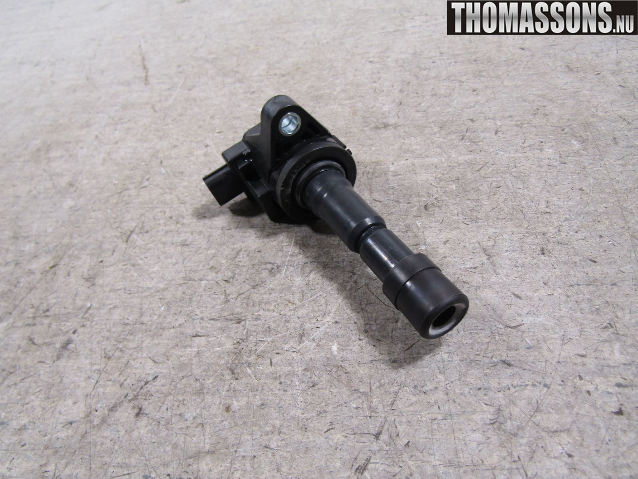 Honda JAZZ 08-14 Coil