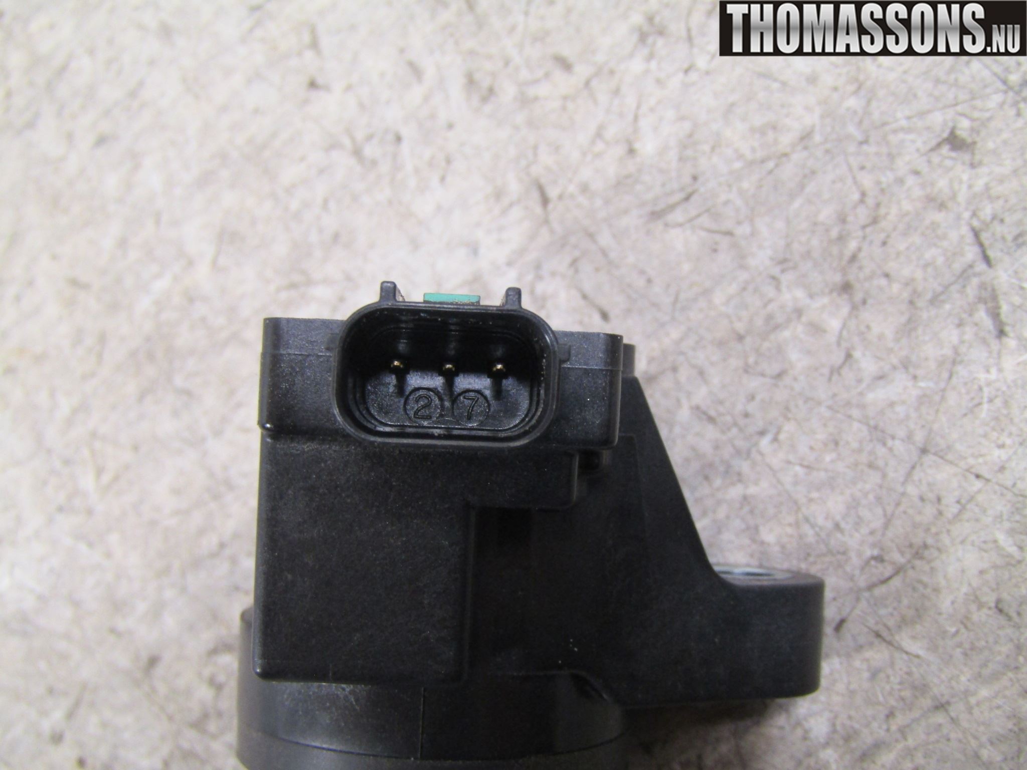 Honda JAZZ 08-14 Coil