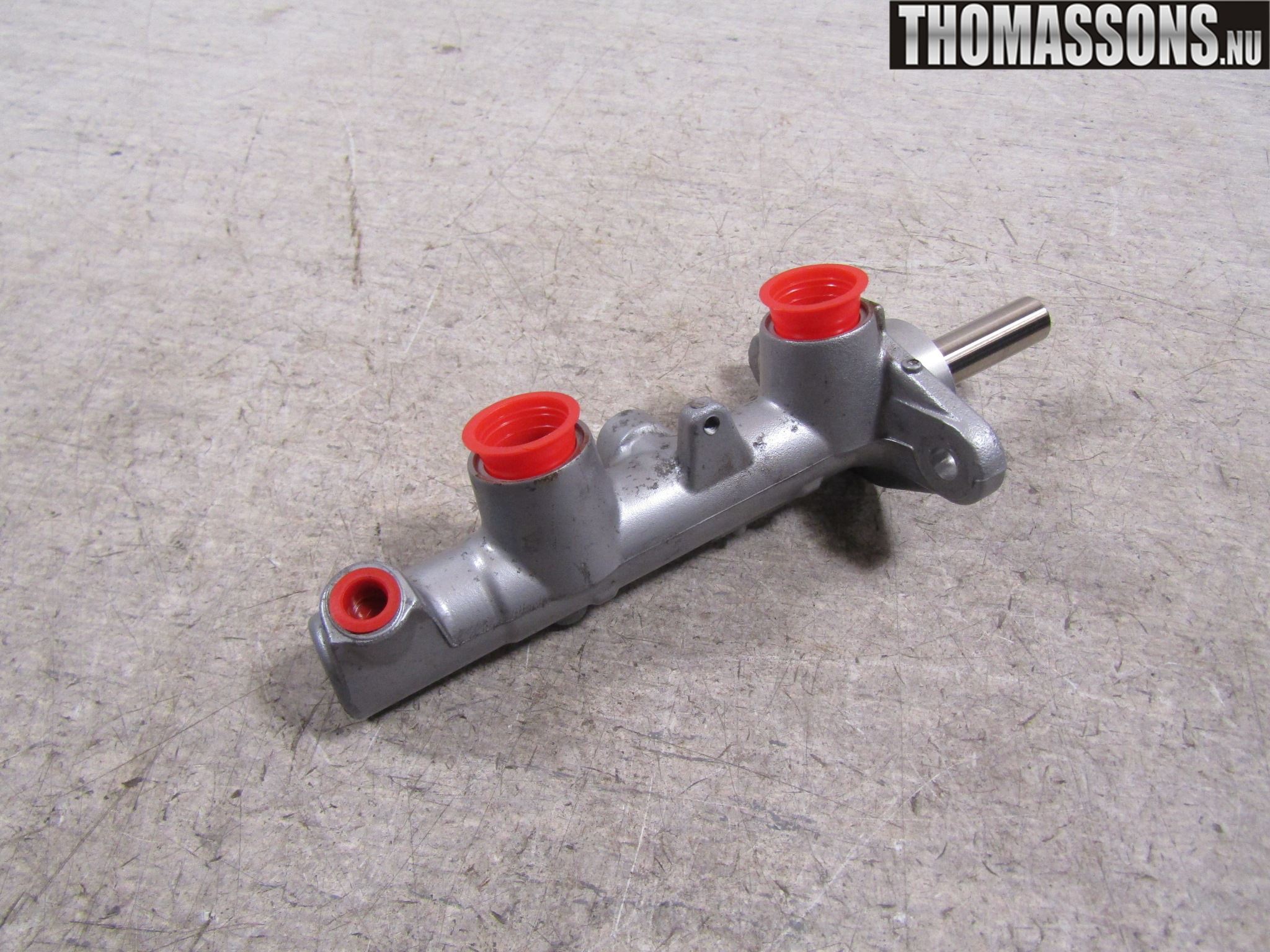 Honda JAZZ 08-14 Brems Hovedsylinder