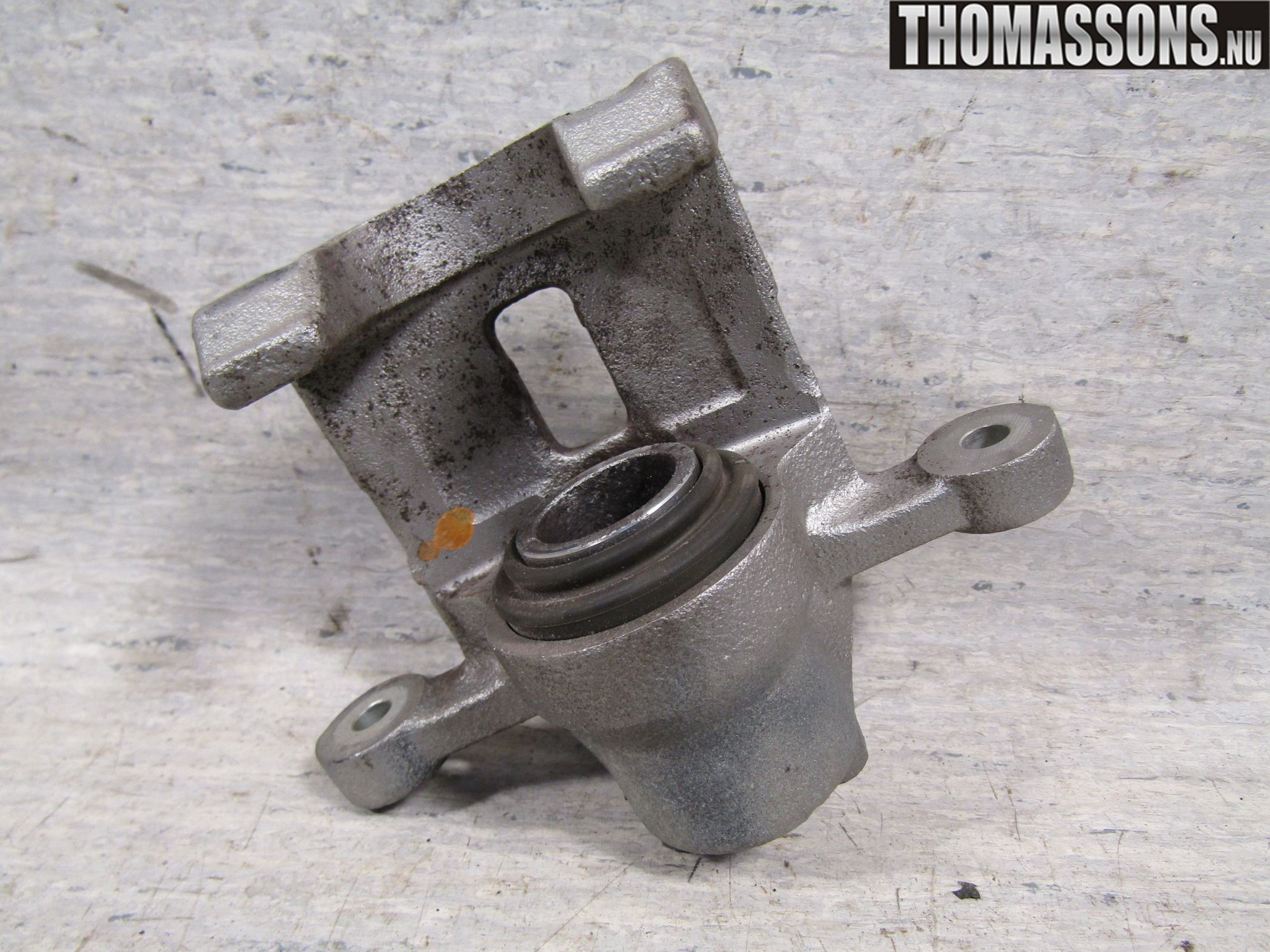 Hyundai ix35 Bremsecaliper Bak Venstre