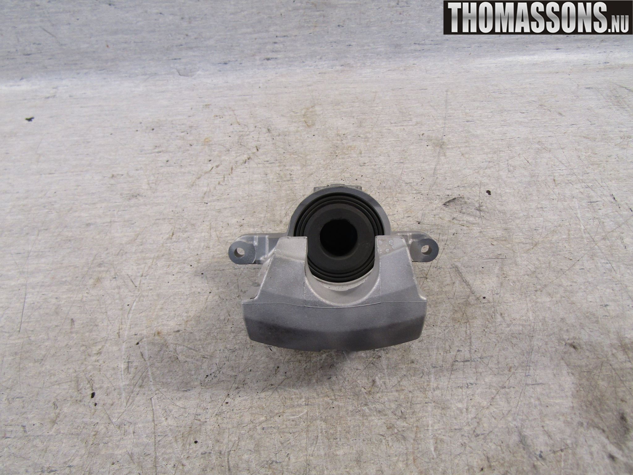 Toyota PRIUS ZVW30 09-20 Bremsecaliper Foran Venstre