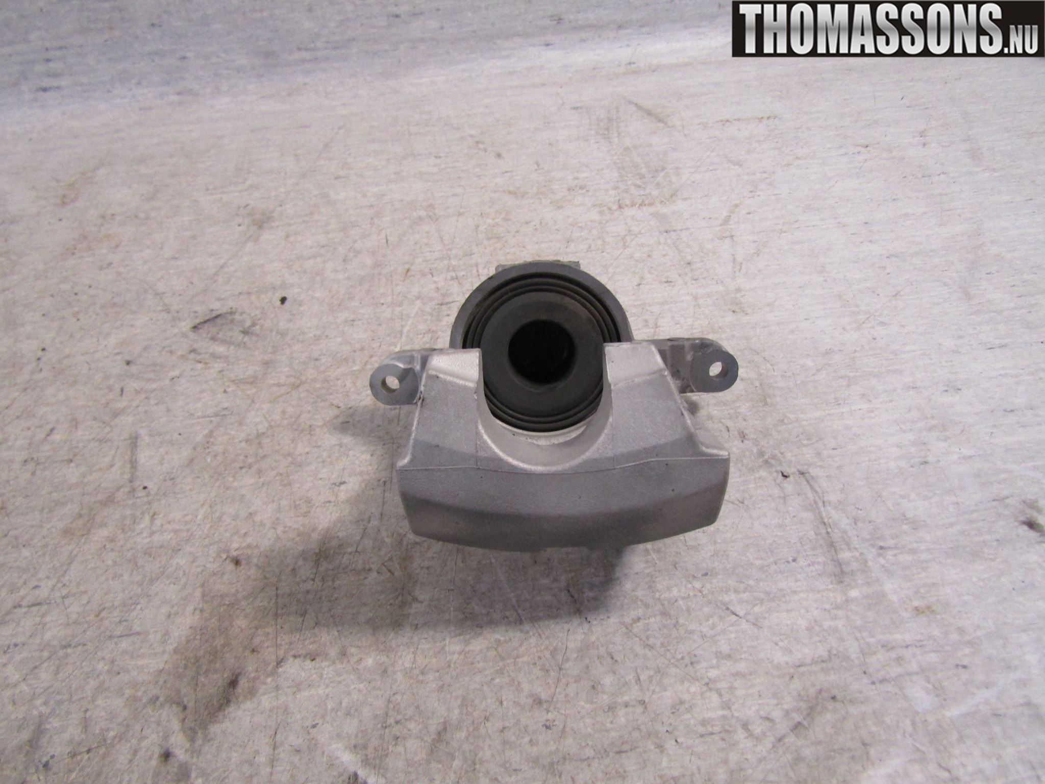 Toyota PRIUS ZVW30 09-20 Bremsecaliper Foran Høyre