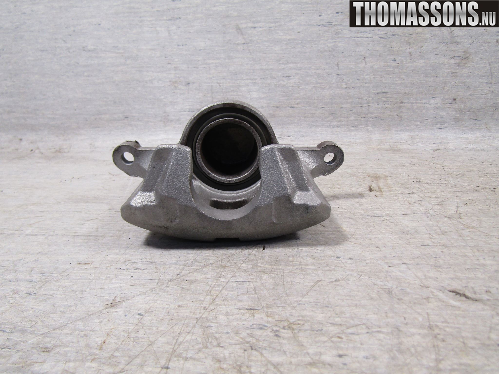 Mitsubishi LANCER 07-14 Bremsecaliper Foran Høyre