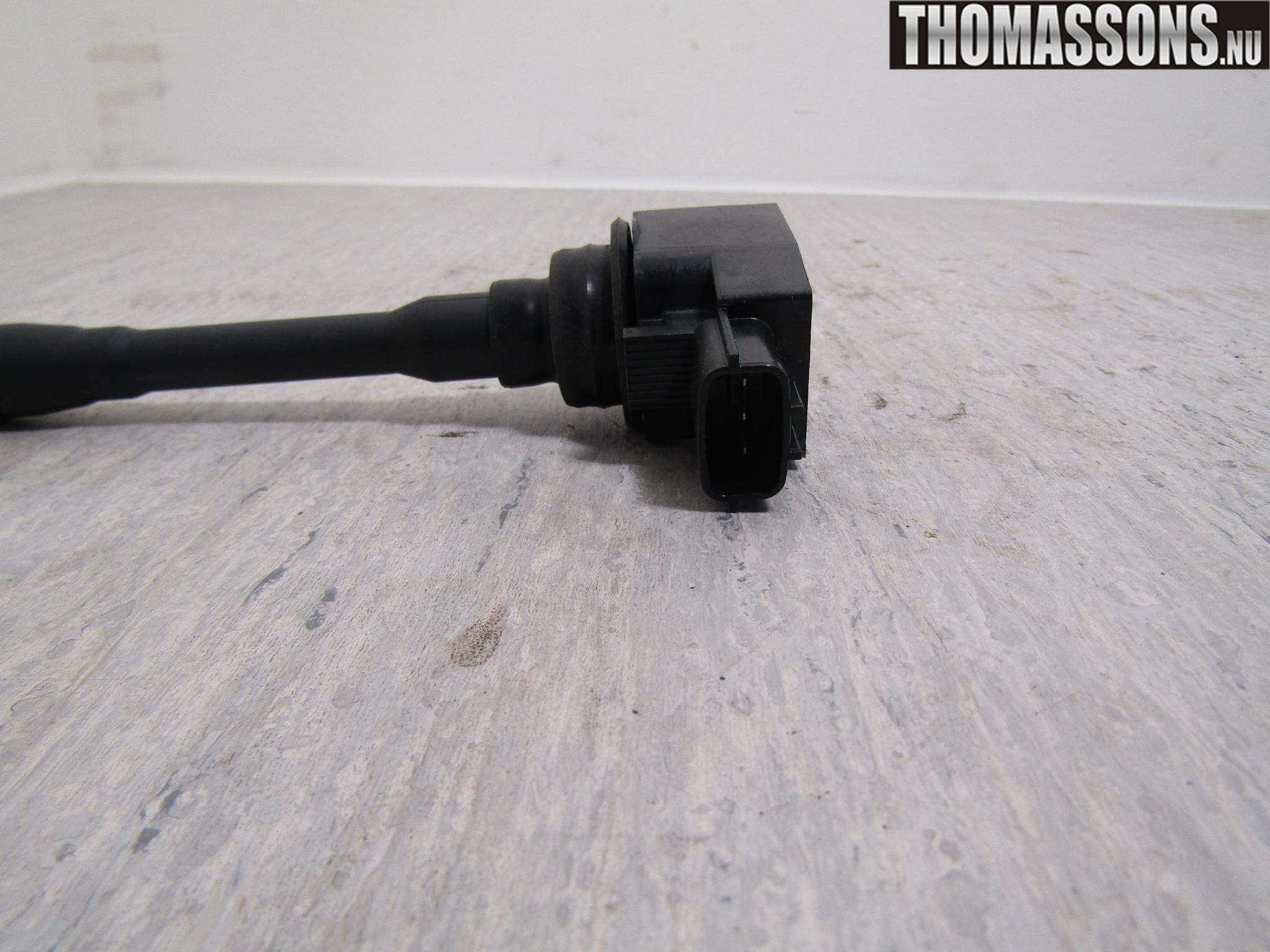 Nissan NOTE E11 06-14 Coil