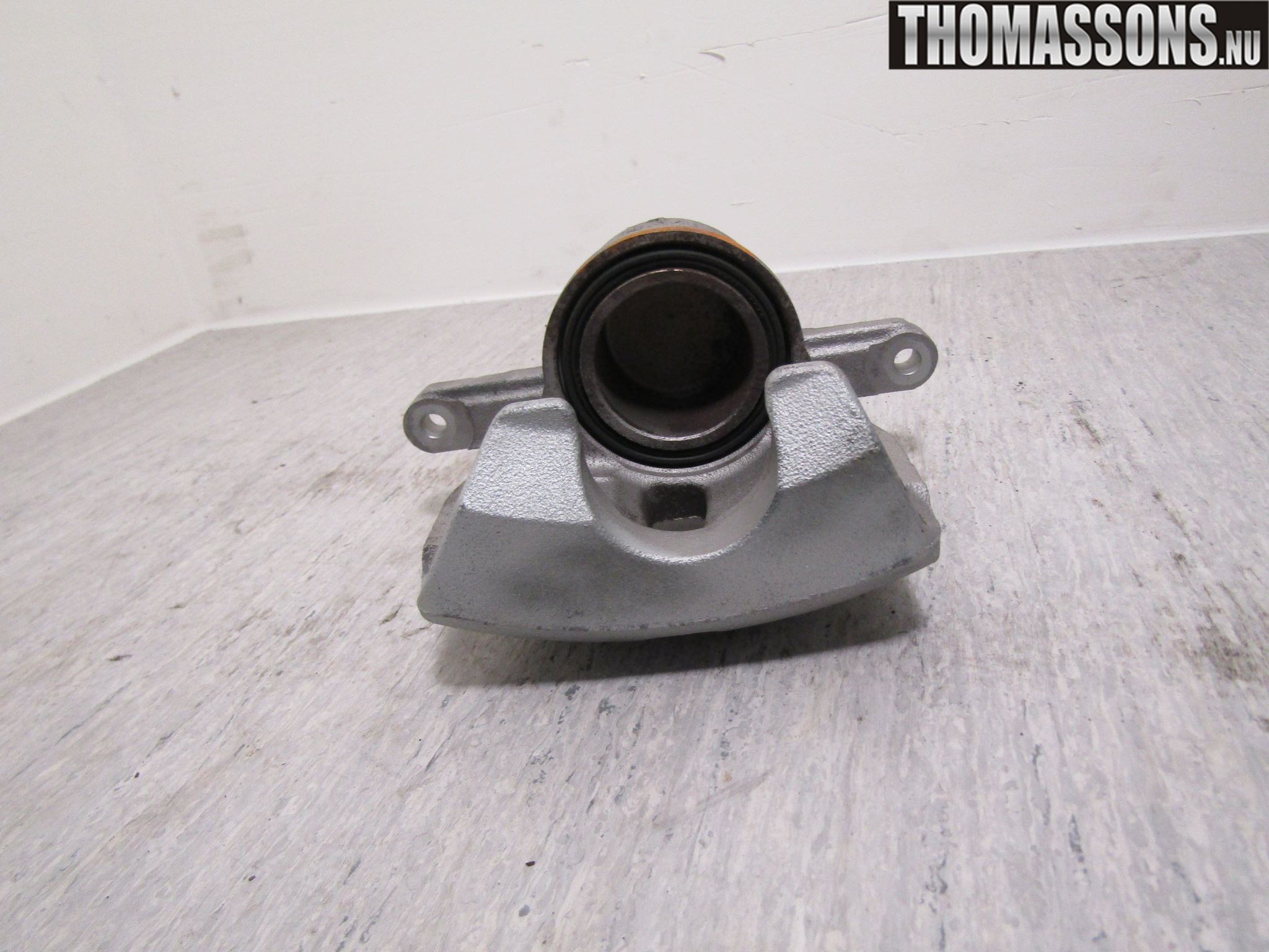 Toyota VERSO-S 11-16 Bremsecaliper Foran Venstre