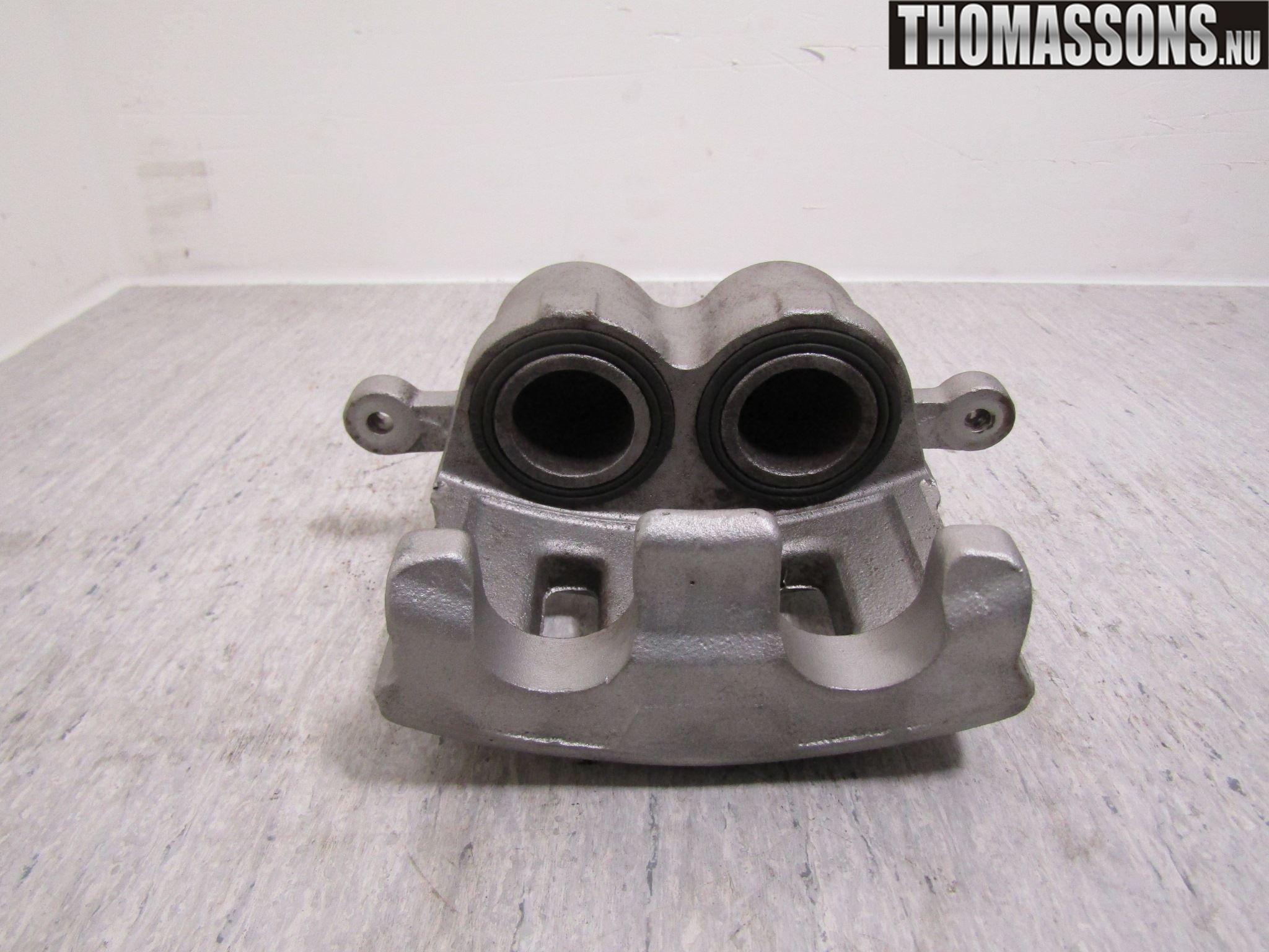 Chevrolet CAPTIVA Bremsecaliper Foran Høyre