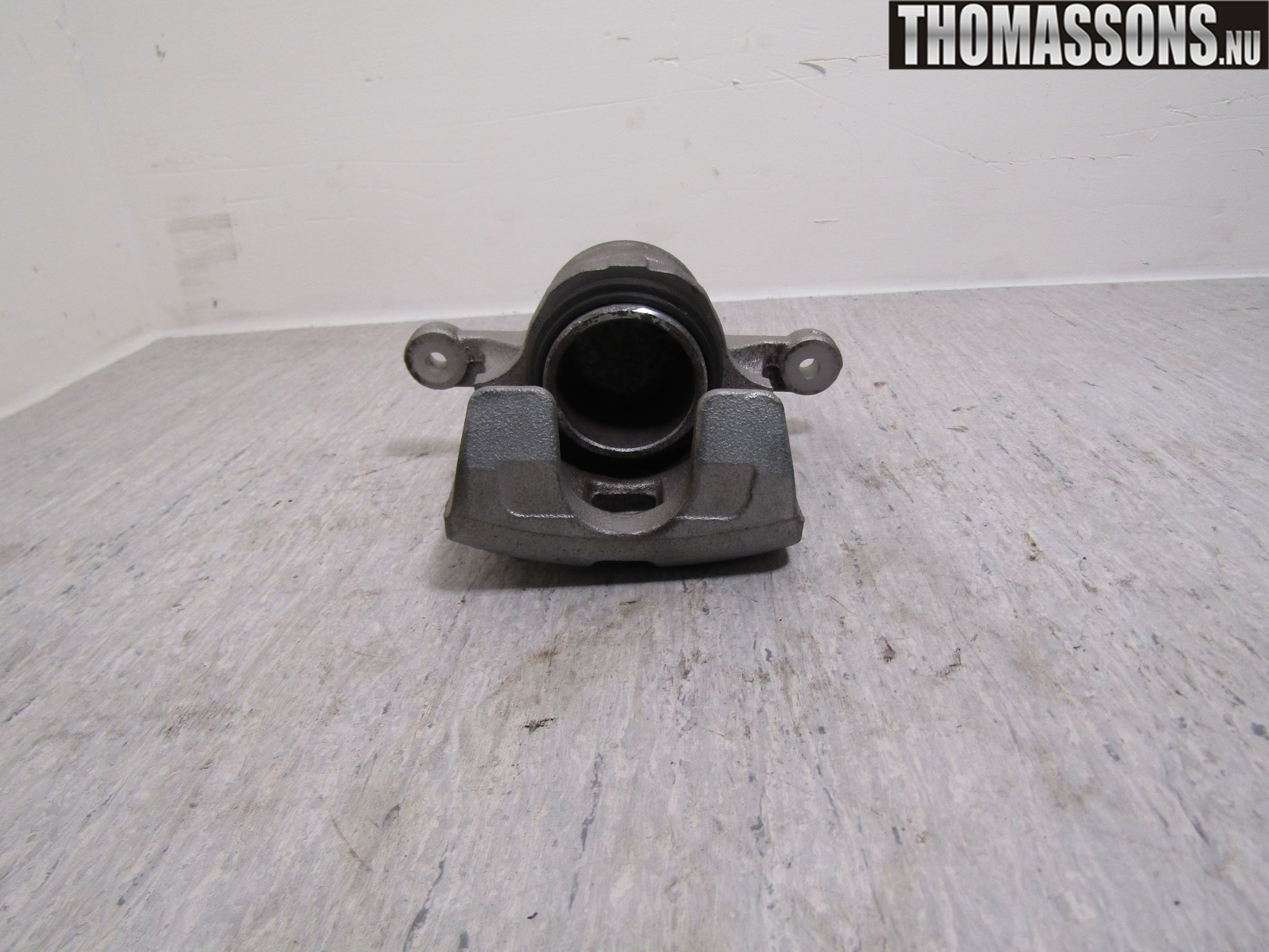 Suzuki SWIFT 11-16 Bremsecaliper Foran Venstre