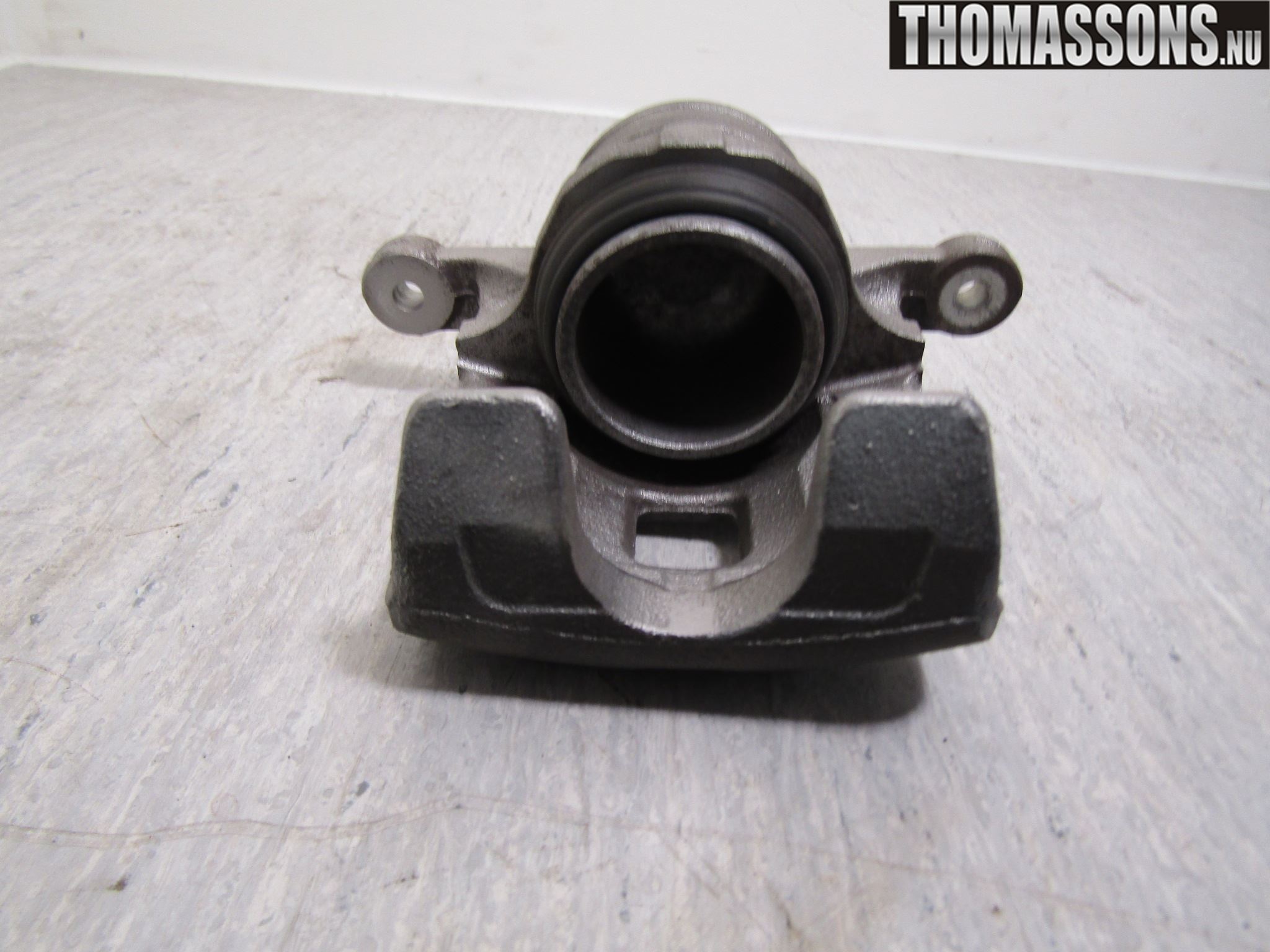 Suzuki SWIFT 11-16 Bremsecaliper Foran Høyre