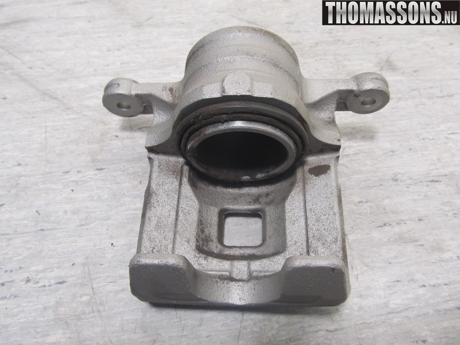 Suzuki SWIFT 11-16 Bremsecaliper Foran Høyre