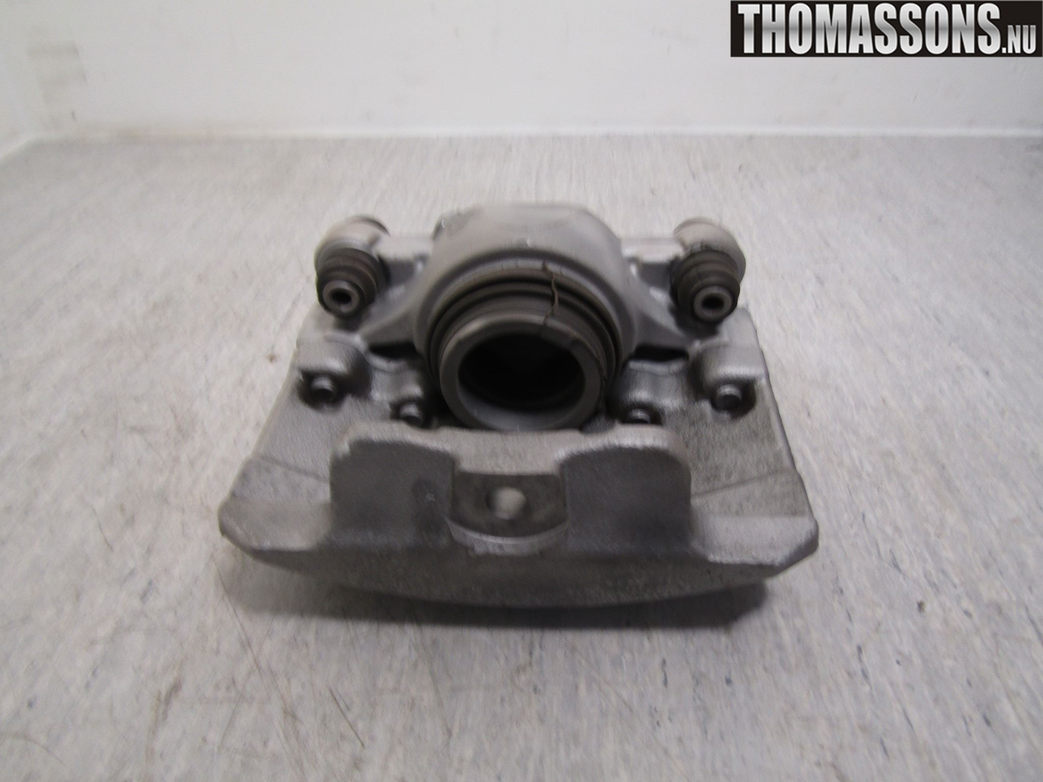 Audi A6/S6 4G 11-18 Bremsecaliper Foran Høyre