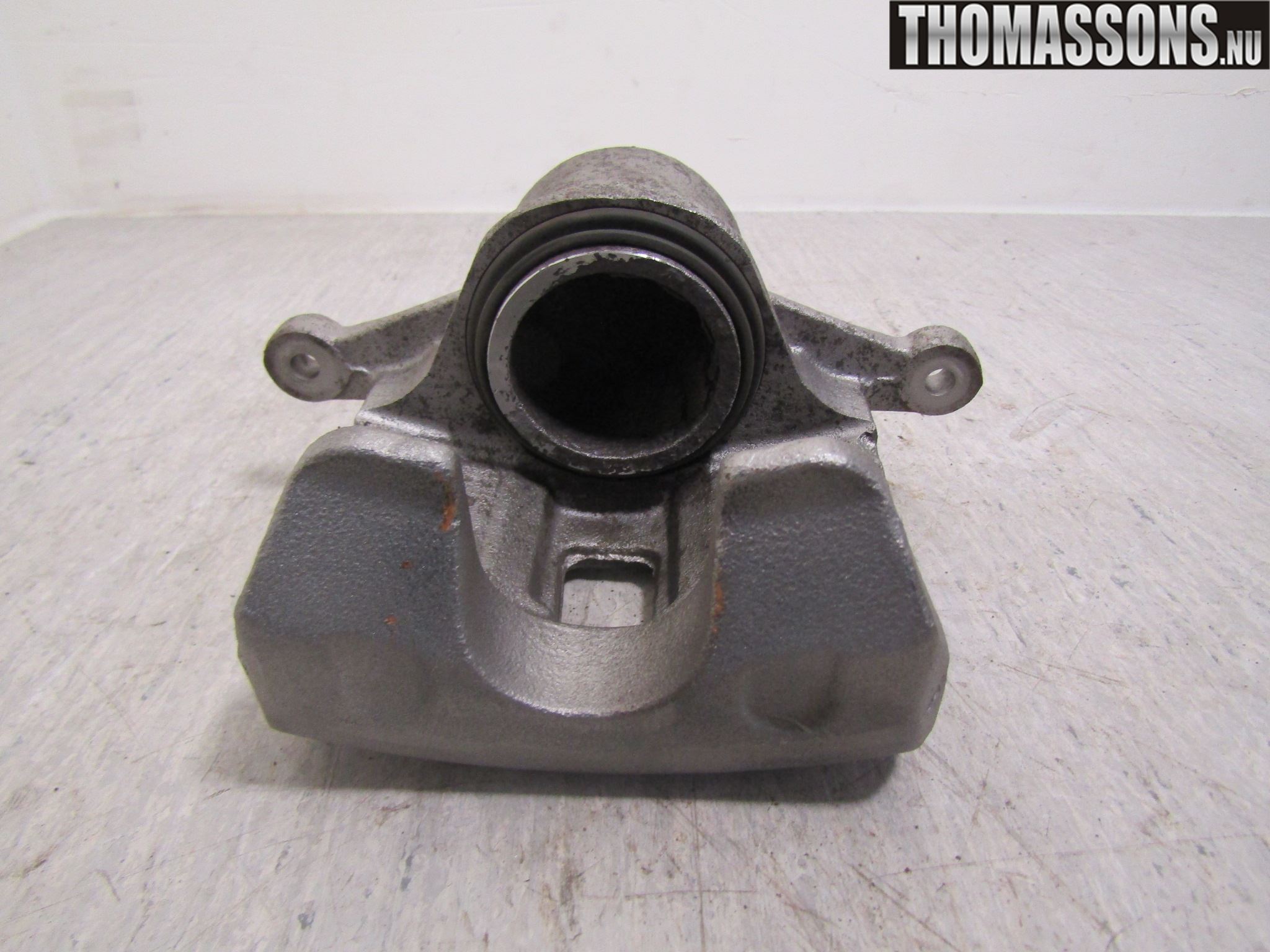Opel INSIGNIA 09-16 Bremsecaliper Foran Venstre