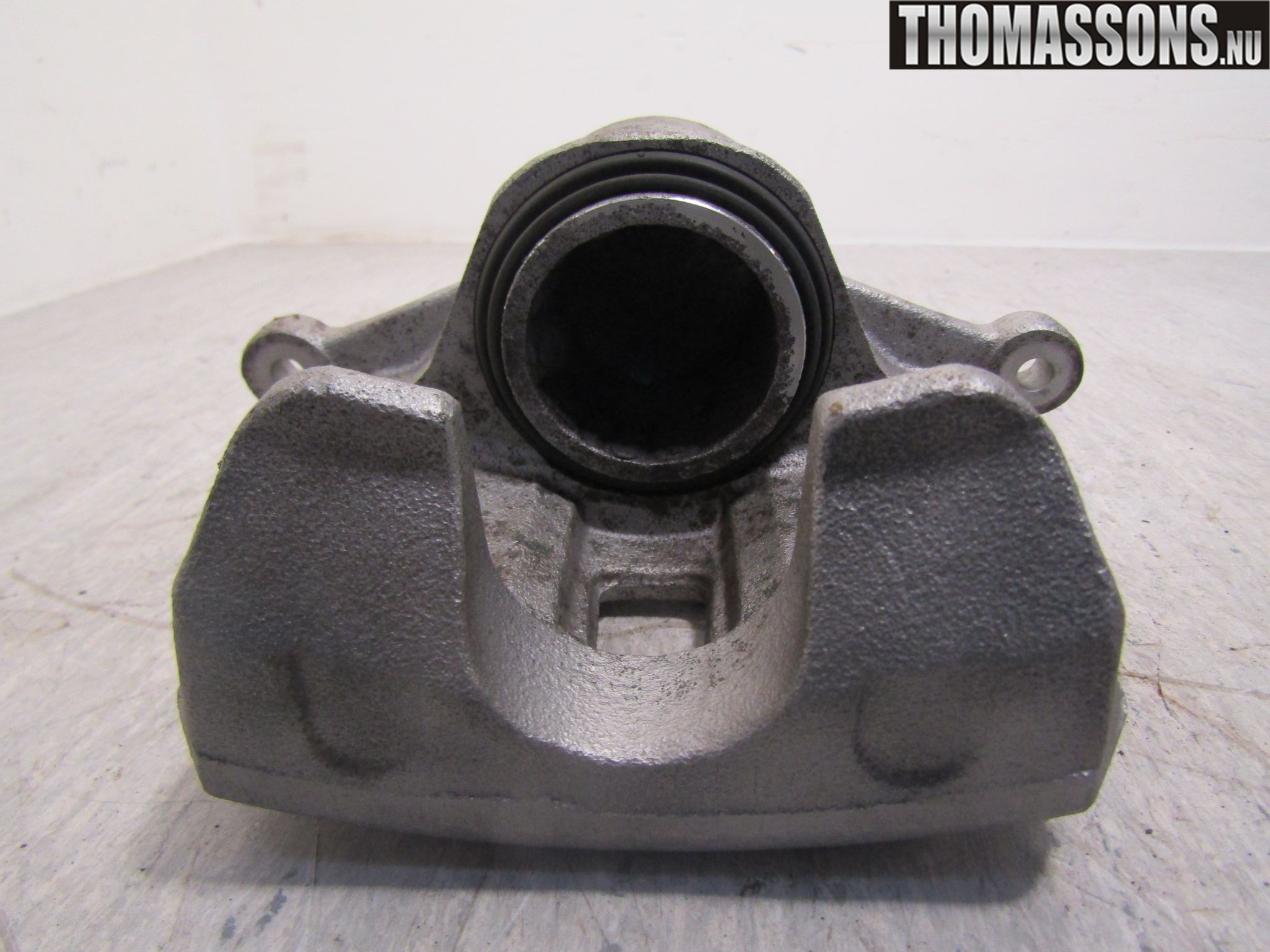 Opel INSIGNIA 09-16 Bremsecaliper Foran Høyre