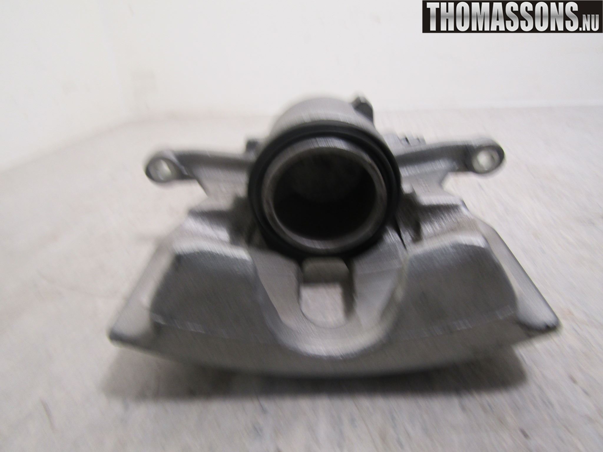 Audi A3/S3 05-13 Bremsecaliper Foran Høyre