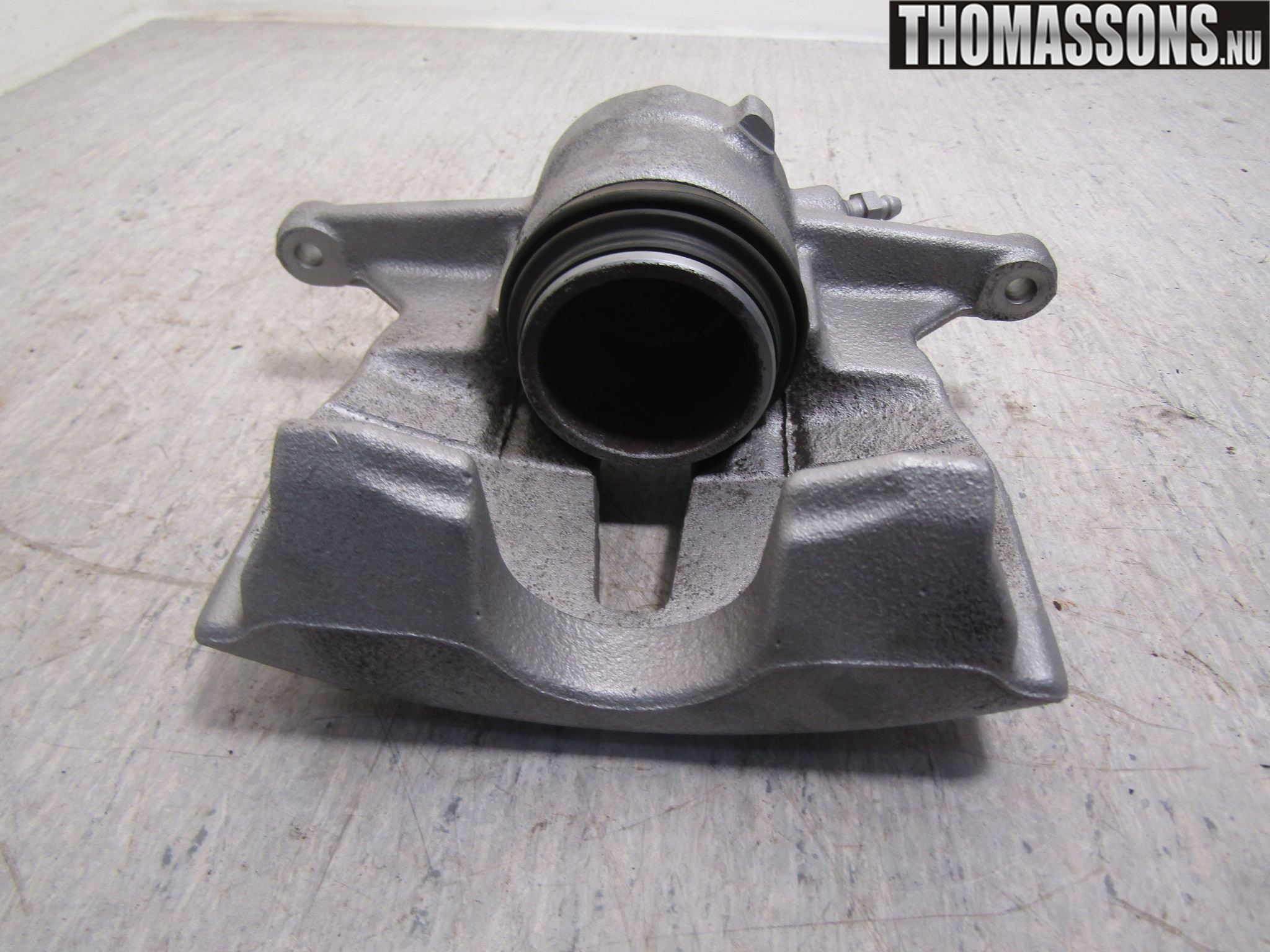 Volkswagen VW SHARAN 11- Bremsecaliper Foran Høyre